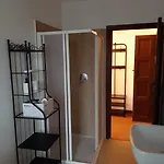 Il Di Pa' Apartamento *