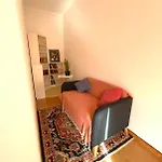 Apartamento Il Di Pa'