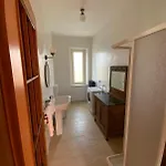 Apartamento Il Di Pa' Gallereto