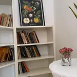 Apartamento Il Di Pa' *