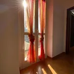 Il Di Pa' *