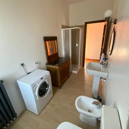 Il Di Pa' * Gallereto