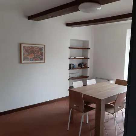 Il Di Pa' * Gallereto