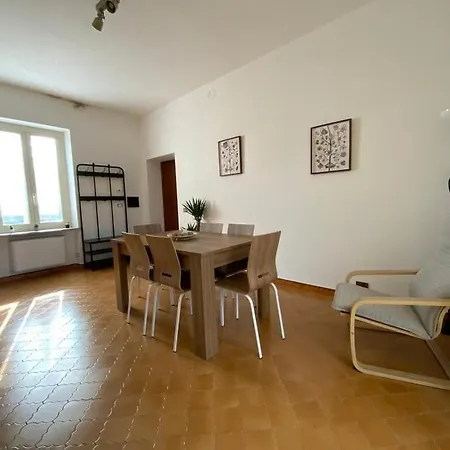 Il Di Pa' *
